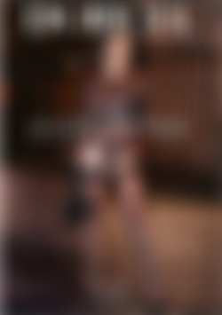 Couture No. 3 front cover