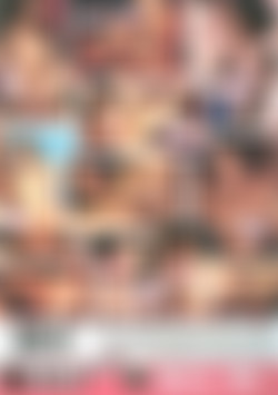 Squirt Me With Your Wet Pussy back cover