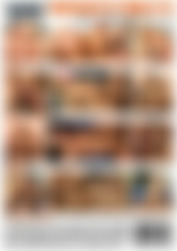 Naughty Girls 2 back cover