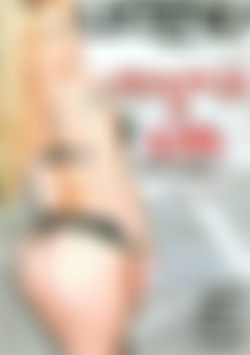 Snatch & Ass Wide Open front cover