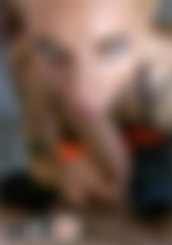 After A Good Blowjob, I Make Myself An Omelet With Her Milk front cover