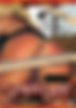 Spanking Couples front cover