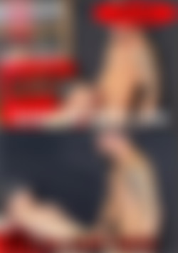 Kemboy Used Raw by John front cover