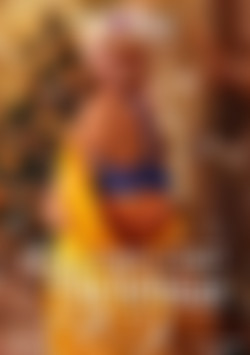 Long Lost Christmas front cover