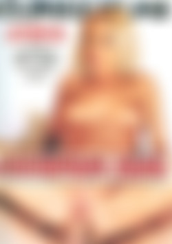 Maximum Anal front cover