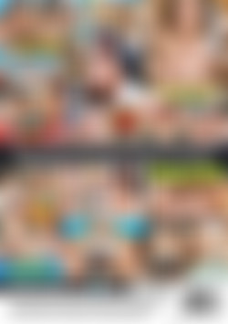 Best of On Location (2 Discs) back cover