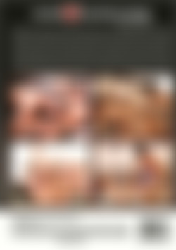 Boys Love Daddy Dick 26 back cover