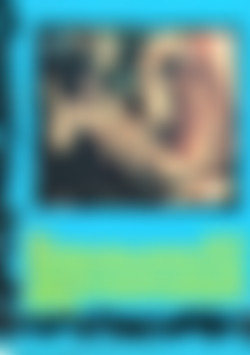 Electra Sex 4 - Art Tits back cover