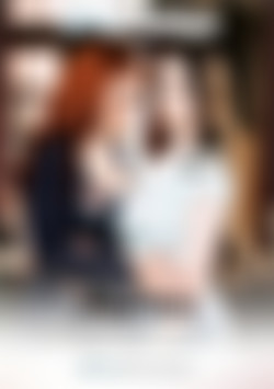 Grab Her front cover