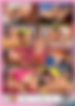 Leck Mich! 2 back cover