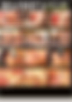 MILF's Need to Be Fucked in the Ass Vol. 4 back cover