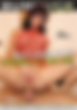 MILF's Need to Be Fucked in the Ass Vol. 4 front cover