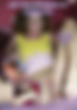 XXX Teen Webgirls 19 - Leighlani Red front cover