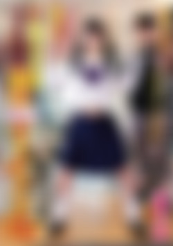 Evil Personal Trainer Muscle Training front cover