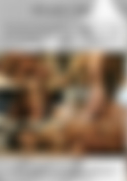 Blowjob Clinic back cover