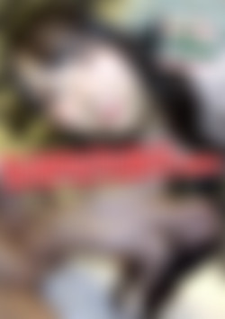 Her hidden fire bursts, and her eyes begin to shine front cover