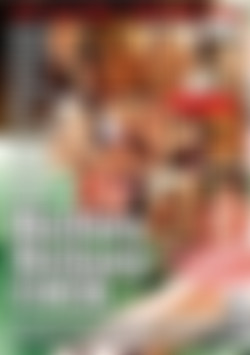 Hickory Dickory Cock back cover