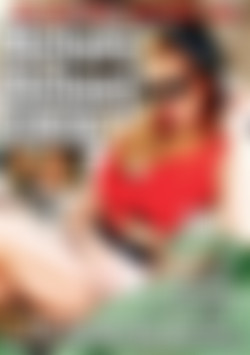 Hickory Dickory Cock front cover