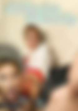 Making Love All Saturday front cover