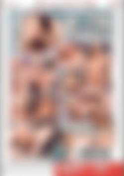 Tap That Slut back cover