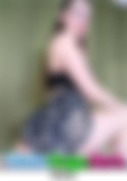 Doxy, a Stunning Brunette, Starts Her Solo Session with Yoga and Stretching, Slowly Stripping Down, Masturbating Fiercely, and Finishing with a Power front cover