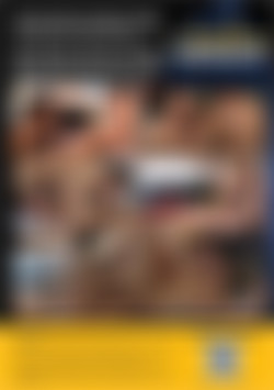 All-Star Jocks Taking Cock back cover