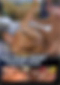All-Star Jocks Taking Cock front cover