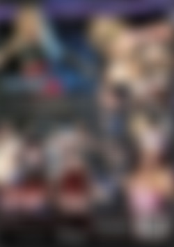 Psycho Sex back cover