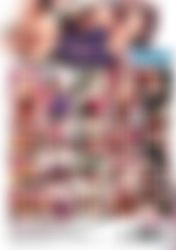 Burlesque Sex 2 back cover