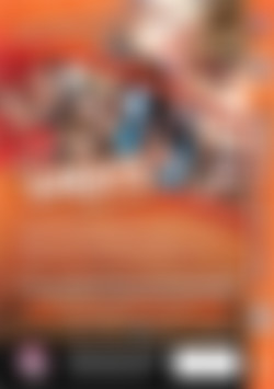 When Your Wife Cheats...For A Living back cover