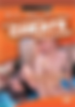 When Your Wife Cheats...For A Living front cover