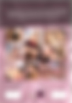 Pure Secret Fucks back cover