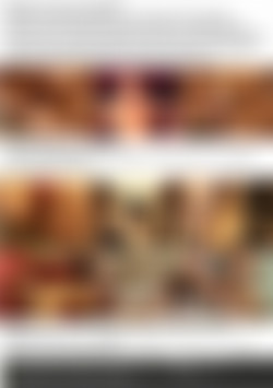 Where Do You Want The Cumshot? 2 back cover