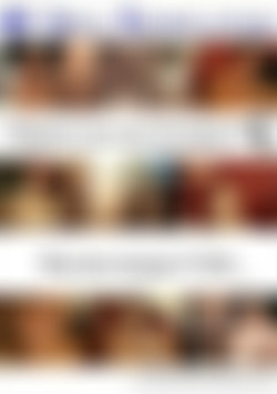 Where Do You Want The Cumshot? 2 front cover