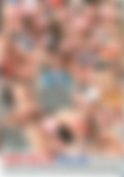 Blow Bi Blow 5 back cover