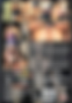 Sins of the Flesh (Private) back cover