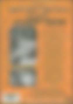 More Celebrity Sinners back cover