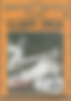 More Celebrity Sinners front cover