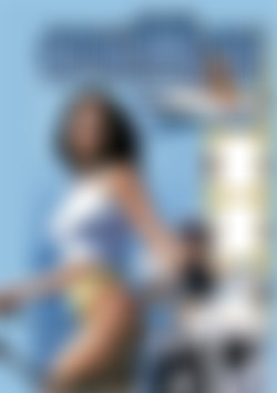 Conexxion back cover