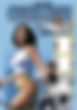 Conexxion front cover