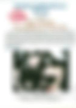 SBA-DROP: Butt Drops, Trampling & Facesits back cover