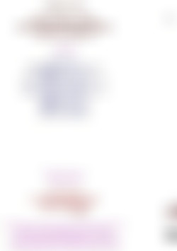 Softcore Nudes 544: Most Are Beavers Rated R '50s & '60s (All B&W) back cover