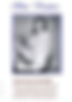 Softcore Nudes 544: Most Are Beavers Rated R '50s & '60s (All B&W) front cover