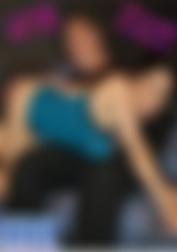 I Spanked Her Ass And She Sucked My Dick #3 front cover