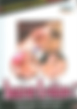 Amateur Lesbians 7 front cover