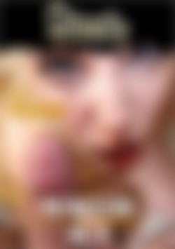 POV Obsession Vol. 13 front cover