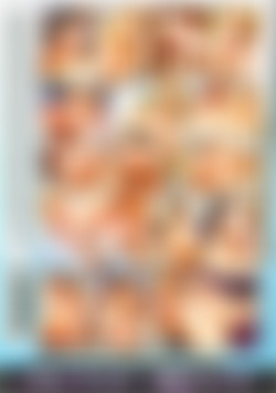 I Am A Sophomore Slut #3 back cover