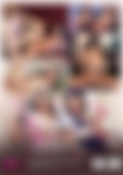 Gamer Girls back cover