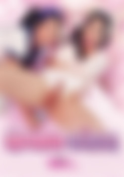 Gamer Girls front cover