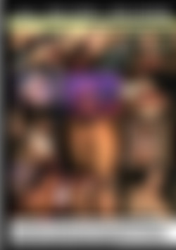 Champagne Room Chicks 10 back cover